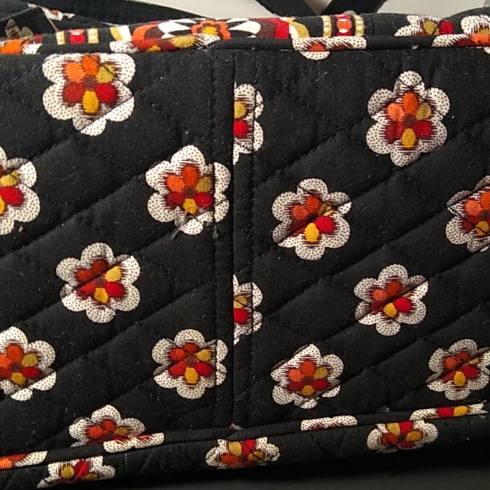 Vera bradley - Picture 5 of 5